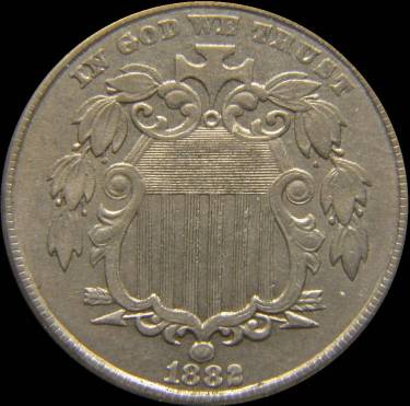 1882 Filled 2