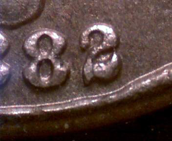 1882 Clear 2 Closeup