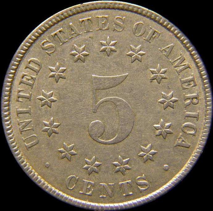F-07 Reverse