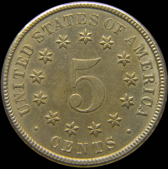 FS5c-013.1 Reverse