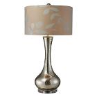 Dimond D1883 Orion Table Lamp - D1883