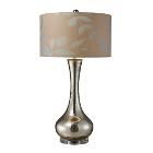 Dimond One Light Table Lamp D1883