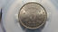 1883-2-Shield-Nickel-PCGS-MS-62-Tough-overdate