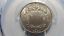 1883-2-Shield-Nickel-PCGS-MS-62-Tough-overdate