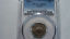 1883-2-Shield-Nickel-PCGS-MS-62-Tough-overdate