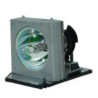 Optoma BL-FS200B Projector Lamp Bare...