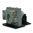 Optoma BL-FS300B Projector Lamp &...