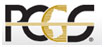 PCGS LOGO