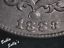 1883-Shield-Nickel-FS-05-1883-303-F-1b