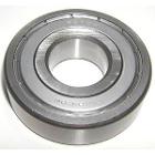 303KD Shielded Deep Groove Bearing...