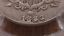 1883-2-Fletcher-10d-CUD-obv-Shield-nickel-PCGS-XF40-RARE-DavidKahnRareCoins