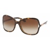 Prada 28L 2AU-6S1 sunglasses (size 58mm) :...