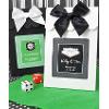 Sweet Shoppe Candy Boxes - Vegas (set of 12)