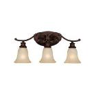 Capital Lighting 1883BB-252 Hill...