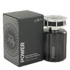 Power for Men by 50 Cent EDT Spray...