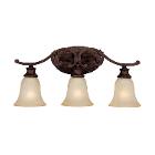 Capital Lighting 1883BB-252 Hill...