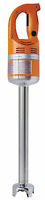 Dynamic MX013.1-115V Immersion Blender