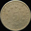 1883-2-5C-Overdate-FS-302-FS-013-1-Shield-Nickel