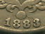 1883-2-5C-Overdate-FS-302-FS-013-1-Shield-Nickel