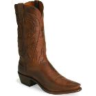 Lucchese Handcrafted 1883 Tan Ranch...
