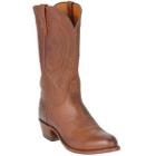 Lucchese 1883 Men's Tan Brown...