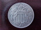 1873 Shield Nickel.cleaned