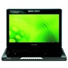 Toshiba Satellite 13.3" Notebook PC - Nova Black