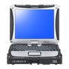 Panasonic CF-30K3PAX2M Toughbook 30 13.3"...