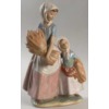 Lladro Lladro Figurines NO BOX NB1882,...