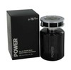 Power for Men by 50 Cent, Gift Set - 3.4 oz Eau...