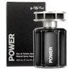 Power By 50 Cent for Men EDT Spray 3.4 oz