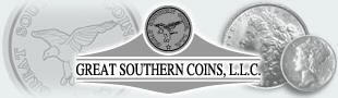 Great Southern Coins LLC