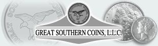 Great Southern Coins LLC
