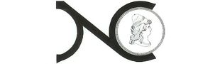 NumismaticClassics