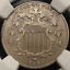 1883-Shield-Nickel-Overdate-1883-2-NGC-Certified-FS-303-Variety