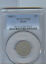 1883-2-OVER-DATE-SHIELD-NICKEL-PCGS-VF-30 thumbnail 2
