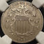 1883-2-Shield-Nickel-Overdate-NGC-Certified-Almost-Uncirculated-FS-303-NR