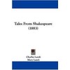 Tales from Shakespeare (1883)