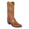 1883 by Lucchese N1547-54 Adult Boots
