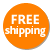 FREE shipping