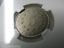 1883-Shield-Nickel-NGC-MS62