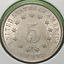 1883-U-S-SHIELD-NICKEL-131-YEARS-OLD-NICE-COIN-SOME-LUSTER