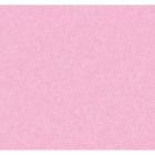 York Wallcoverings KD1883 Pink York...