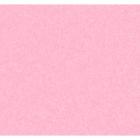 56 sq. ft. Linen Texture Wallpaper, Pink