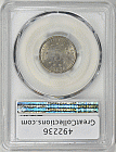 1883/2 Shield Nickel PCGS MS-64Online Coin Auction at GreatCollections