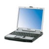 Panasonic CF-74JDMBD2M Toughbook 74 13.3"...