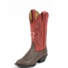 Womens Tony Lama 3R RR5004L