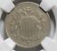 1883-1882-Shield-Nickel-FS-301-NGC-XF