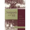 Immigrants on the Hill: Italian-Americans in...