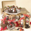 Shari's no. 1 gift collection